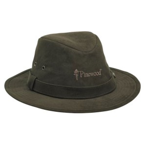 9516-241-1_Pinewood-Hat-New-Kodiak-Reversible