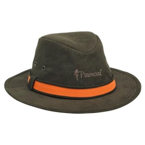 9516-241-2_Pinewood-Hat-New-Kodiak-Reversible