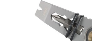 9913-Pry-Bar-Pocket-Tool-Feature-1-Presentation