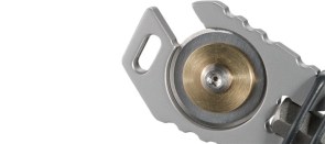 9913-Pry-Bar-Pocket-Tool-Feature-2-Presentation