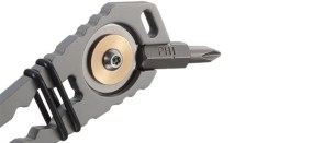 9913-Pry-Bar-Pocket-Tool-Feature-3-Presentation