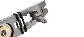 9913-Pry-Bar-Pocket-Tool-Feature-4-Presentation