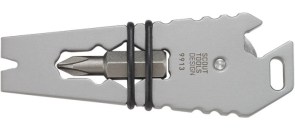 9913-Pry-Bar-Pocket-Tool-open-back-Presentation