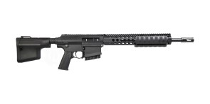 A25