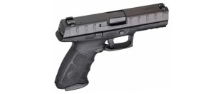 APX-BL-2