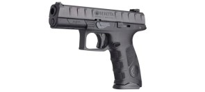 APX-BL-3