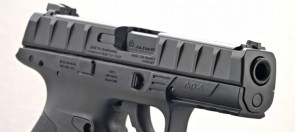 APX-BL-4