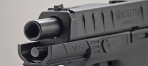 APX-BL-5