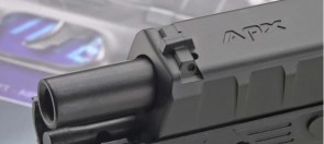 APX-BL-6