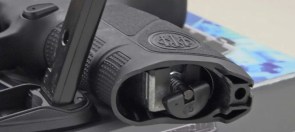 APX-BL-7