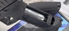 APX-BL-8
