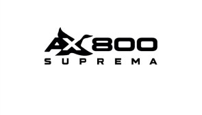 AX4