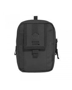 AXON-POUCH-BLACK-864x1080
