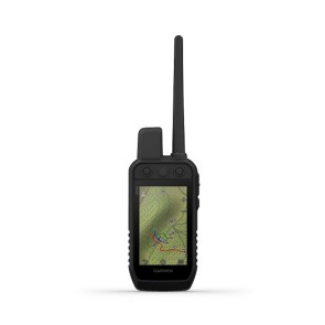 Alpha-300-skordilis-3