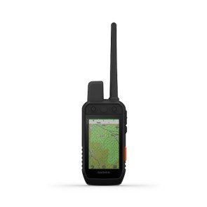 Alpha-300i-skordilis-2