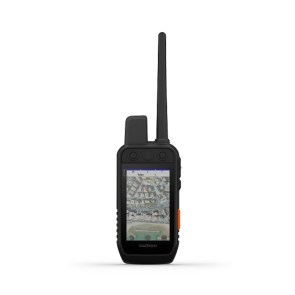 Alpha-300i-skordilis-3