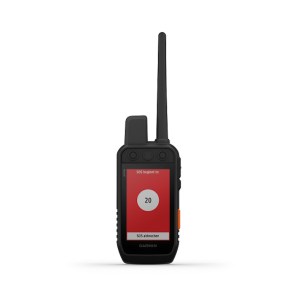Alpha-300i-skordilis-4