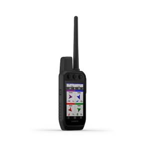 Alpha-300i-skordilis-6