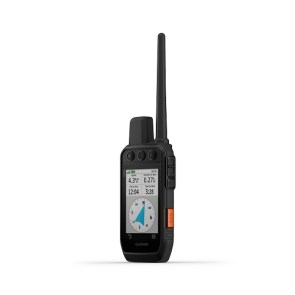 Alpha-300i-skordilis