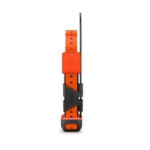 Alpha-T20-skordilis-5