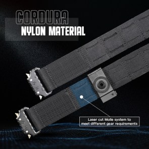 Amomax-AM-TBS001-220525_05