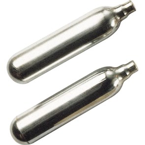Ampoules
