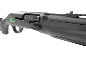 BREDA-B12i-new-01