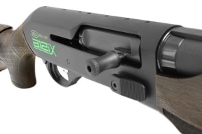 BREDA-B12iX-legno-Dettaglio-01