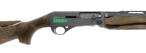 BREDA-B12iX-legno-centrale
