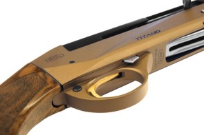 BREDA-TITANO-cerakote-148-DETTAGLIO-03-scaled