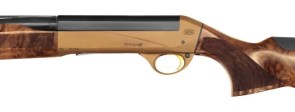 BREDA-TITANO-cerakote-148-DETTAGLIO-05-scaled