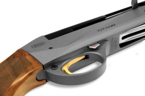 BREDA-TITANO-cerakote-237-DETTAGLIO-03-ombra-scaled
