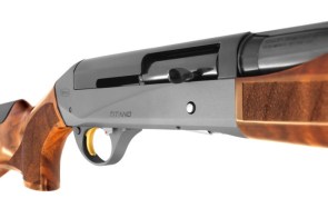 BREDA-TITANO-cerakote-237-DETTAGLIO-04-scaled