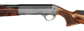 BREDA-TITANO-cerakote-237-DETTAGLIO-05-scaled