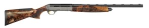 BREDA-TITANO-cerakote-intero-237-scaled