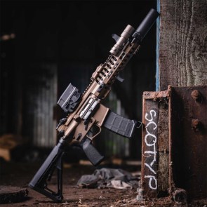 BRONZE-P415-EDGE-SBR-2100x2100