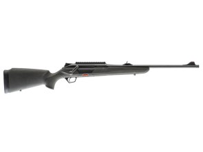 BRX1_BERETTA_picatinny-1