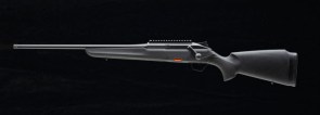 BRX1_LH_black-scaled