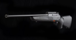 BRX1_LHa_2_black-scaled