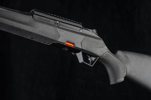BRX1_LHa_black-scaled