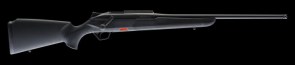 BRX1_RH_black-scaled
