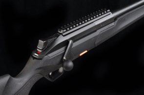 BRX1_RHa_2_black-scaled