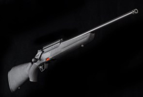 BRX1_RHa_3_black-scaled