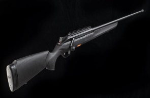 BRX1_RHa_4_black-scaled