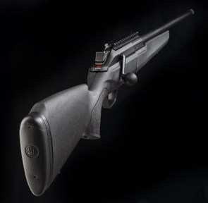 BRX1_RHa_5_black-scaled