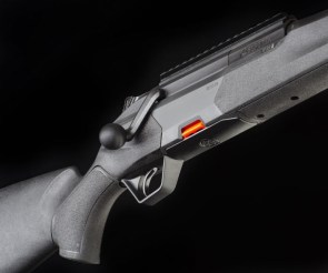 BRX1_RHa_black-scaled