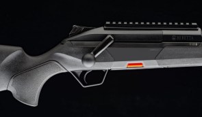 BRX1_RHc_black-scaled