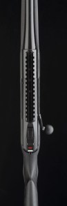 BRX1_TOP_black-scaled