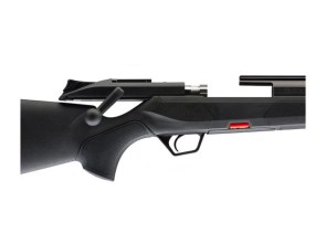 BRX1_picatinny