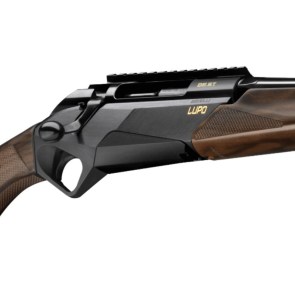 Benelli-Lupo-Ραβδωτό-Τυφέκιο-Bolt-Action-.308-Winchester-61cm